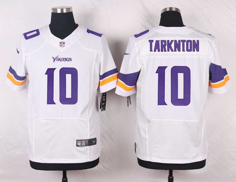 Minnesota Vikings elite jerseys-016